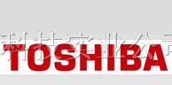 供应TOSHIBA集成电路ic
