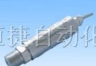 供应德国HBM称重传感器