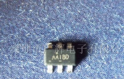 供应Green-Mode PWM控制器为反激变换器转换器SG6858TZ