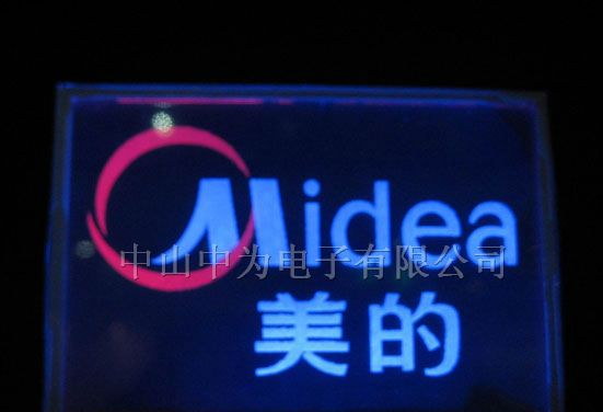 LED背光源，LcD液晶显示器