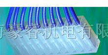 供应MOLEX连接器09-50-3051