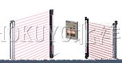 供应FS-V21/FS-V21R/KEYENCE基恩士光纤放大器特价