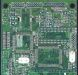 供应刚性线路板 pcb 电路板