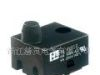供应赫灵精品电动工具开关HL-125B