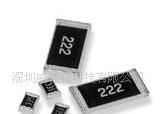 供应NEOHM 1622826-3固定电阻器