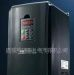 供应森兰变频器SB70高性能矢量型