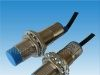 M18模拟量开关、线性传感器、线性开关、模拟量传感