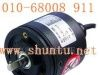 AUTONICS增量式编码器E50S8-100-3