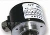 编码器、光电编码器、旋转编码器、增量式编码器