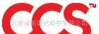 供应美国CCS温度开关604T系列，604TM系列