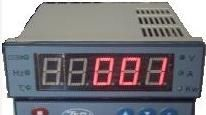 供应RS485采集模块-1路测频脉冲计数测试仪表