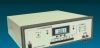 供应7117C高速Fo测试仪 艾固(AIGU)