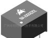 供应MA-1205DDL DC-DC电源模块