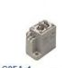 欧姆龙 OMRON DC功率继电器 G9EA-1