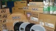 供应多用途DC-DC转换器IC， MC34063