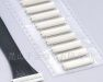 代理JST，塑壳SHLP-07V-S-B，批量供应