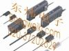 特价供应日本KEYENCE 光电传感器PQ-01