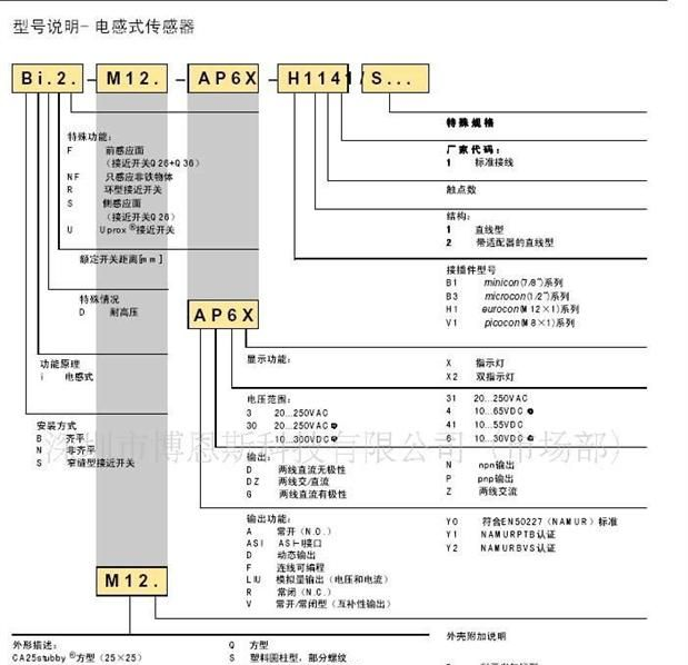 供应日本基恩斯KEYENCE光纤传感器FU-86