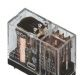 供应OMRON功率继电器G2R-1-E DC12V
