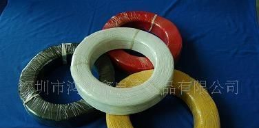 供应PE电子线(图)