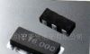 PBRV15.00MR50Y000 SMD振荡器
