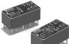 供应欧姆龙，OMRON，信号继电器G6A