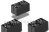 供应欧姆龙，OMRON，信号继电器G6E