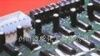 PCB三防胶、电子防潮胶、电子保护胶，电子防水胶(图)