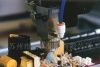 供应线路板三防胶、电子三防胶、PCB三防胶