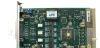PXI数据采集卡PXI8191 光隔离模似量