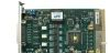 32路PXI数据采集卡PXI8191