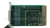 PXI数据采集卡32路数字量卡PXI2310光电隔