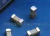 供应贴片保险丝(SMD0805P010TF)