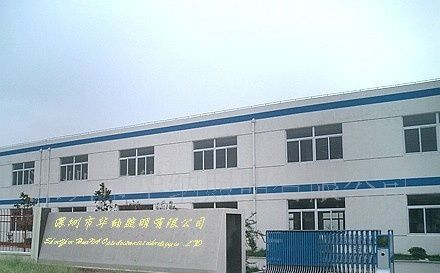 LED1W-100W大功率LED白光发光管
