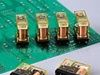 供应和泉RJ系列薄型功率继电器PCB端子