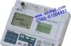 日本理音RION VM-54超低频测振仪