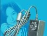 欧规12V3A插墙式开关电源，高频电源，IC方案