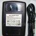 供应12V2A国标插墙式开关电源