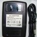 12V2A开关电源、国标插墙式开关电源
