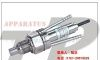 供应超高温压力传感器,高温压力变送器,燃油压力传感