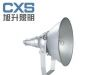 供应CNTC9200防震型超强投光灯，大功率投光灯
