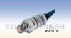 MEAS MSP5100不锈钢压力传感器/变送器