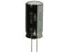 供应拆机电解电容63V470UF