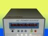 按键型超高精度变频电源（500VA~1KVA）