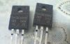 三极管,场效应,IGBT