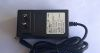 供应日规12V2A插墙式开关电源