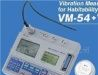 供应VM-54超低频测振仪