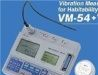 VM-54超低频测振仪