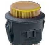 供应亮群带灯/带安规环保/按钮/按键开关