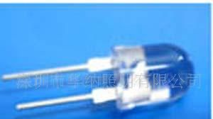 供应0.5W大功率红外线发射管